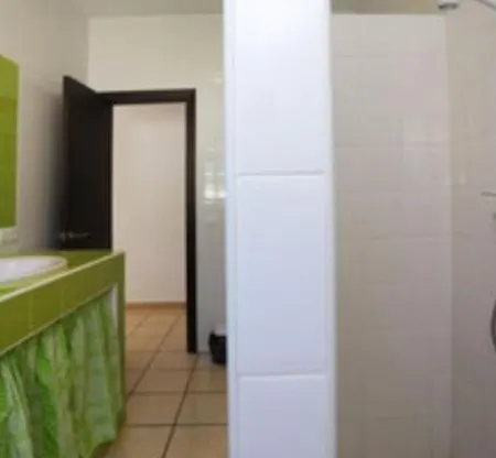 Casa Enrique Cadix